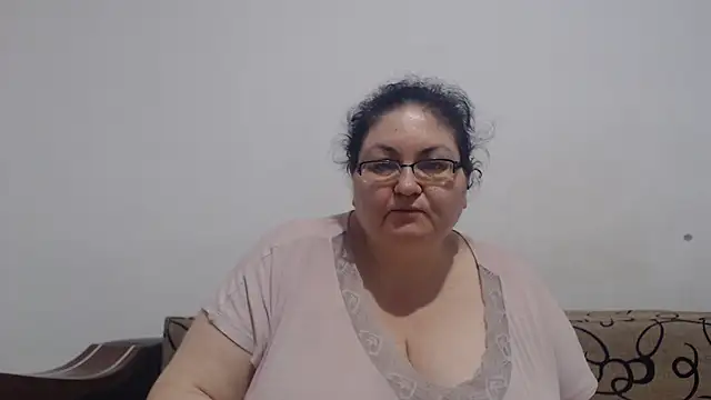 Snapshot of Nykyxo chatting on 28, 6, 2026 Nykyxo online show from 28, 6, 2026
