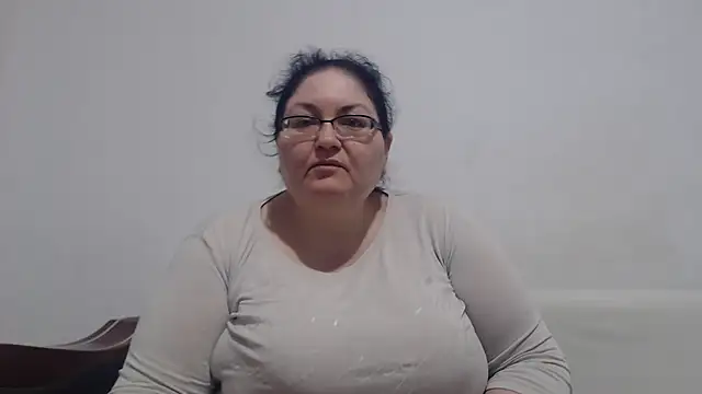 Nykyxo online show from 12, 4, 2026