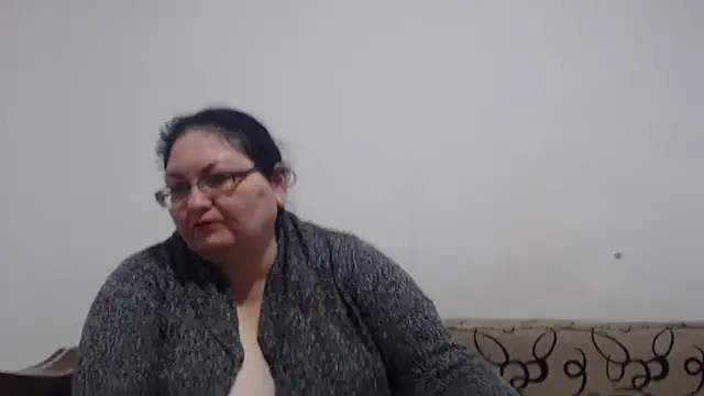 Nykyxo online show from 8, 4, 2026