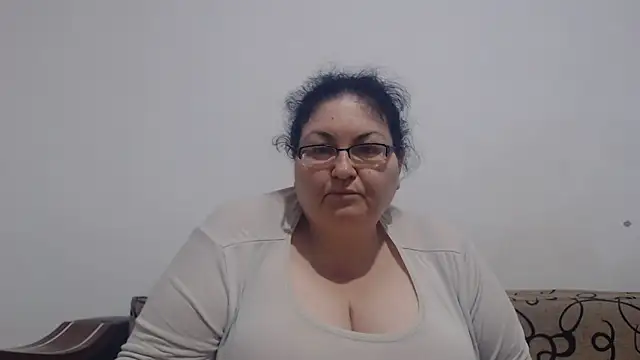 Snapshot of Nykyxo chatting on 6, 6, 2026 Nykyxo online show from 6, 6, 2026