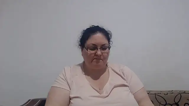 Snapshot of Nykyxo chatting on 11, 6, 2026 Nykyxo online show from 11, 6, 2026