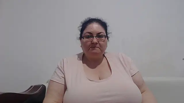 Nykyxo online show from 25, 4, 2026
