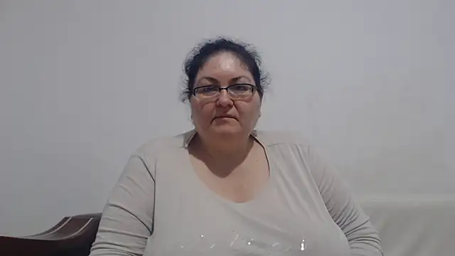 Snapshot of Nykyxo chatting on 23, 6, 2026 Nykyxo online show from 23, 6, 2026