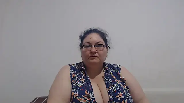 Snapshot of Nykyxo chatting on 26, 6, 2026 Nykyxo online show from 26, 6, 2026