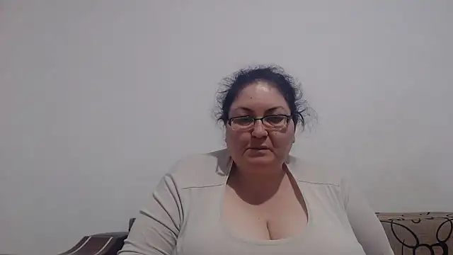 Nykyxo online show from 8, 5, 2026