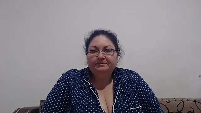 Snapshot of Nykyxo chatting on 31, 5, 2026 Nykyxo online show from 31, 5, 2026