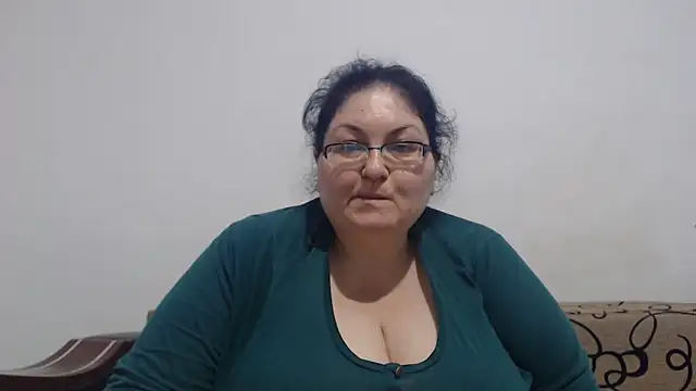 Snapshot of Nykyxo chatting on 8, 6, 2026 Nykyxo online show from 8, 6, 2026