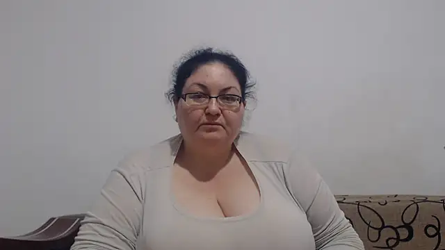 Snapshot of Nykyxo chatting on 5, 6, 2026 Nykyxo online show from 5, 6, 2026