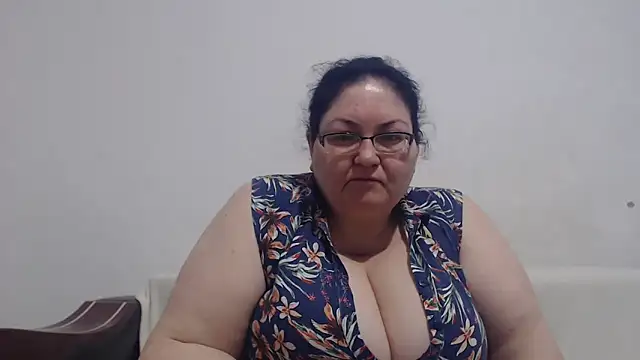 Snapshot of Nykyxo chatting on 21, 5, 2026 Nykyxo online show from 21, 5, 2026