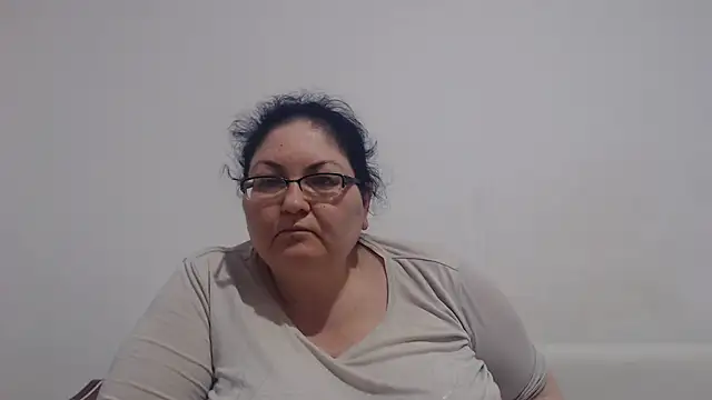 Snapshot of Nykyxo chatting on 27, 5, 2026 Nykyxo online show from 27, 5, 2026