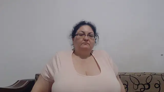 Snapshot of Nykyxo chatting on 11, 6, 2026 Nykyxo online show from 11, 6, 2026