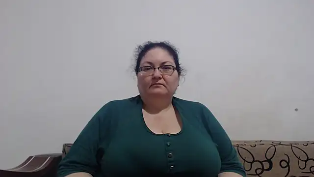 Nykyxo online show from 16, 4, 2026