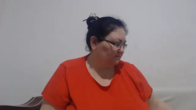 Snapshot of Nykyxo chatting on 21, 6, 2026 Nykyxo online show from 21, 6, 2026