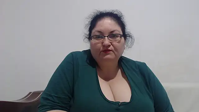 Nykyxo online show from 11, 4, 2026
