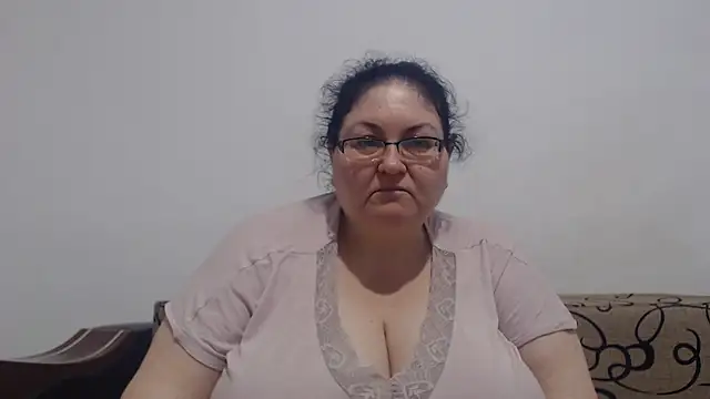 Snapshot of Nykyxo chatting on 4, 6, 2026 Nykyxo online show from 4, 6, 2026