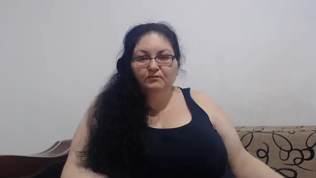 Snapshot of Nykyxo chatting on 29, 6, 2026 Nykyxo online show from 29, 6, 2026