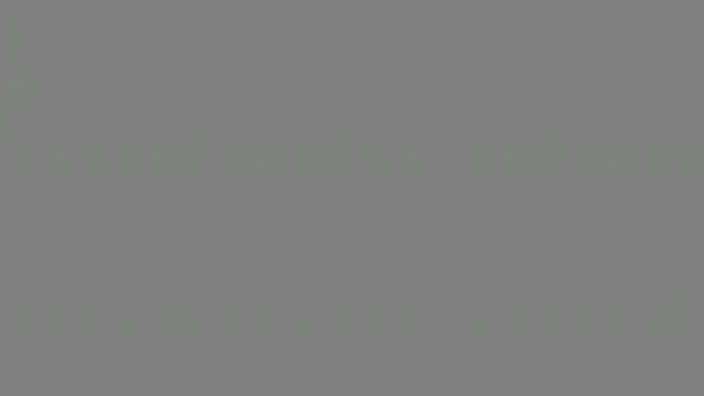 Snapshot of Anysa_Reye chatting on 17, 5, 2026 Anysa Reye online show from 17, 5, 2026