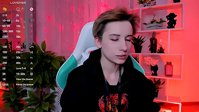  Rein ramm online show from 23, 2, 2026