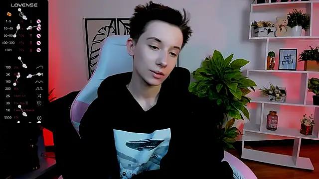  Rein ramm online show from 26, 2, 2025