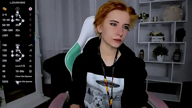  Rein ramm online show from 16, 11, 2025