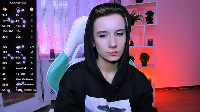  Rein ramm online show from 3, 5, 2026