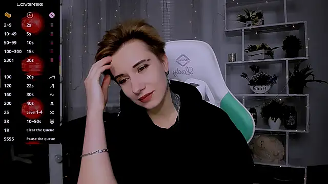  Rein ramm online show from 7, 2, 2026