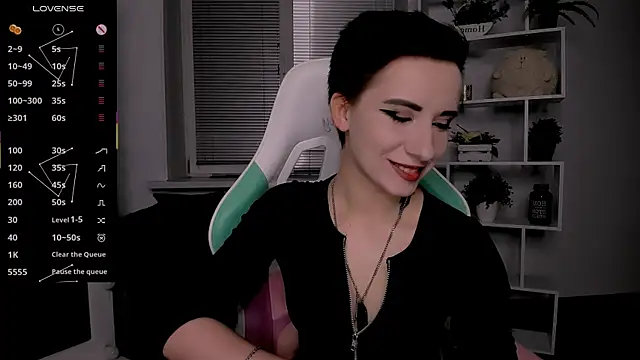  Rein ramm online show from 26, 10, 2025