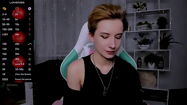  Rein ramm online show from 8, 2, 2026