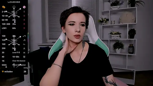  Rein ramm online show from 1, 11, 2025