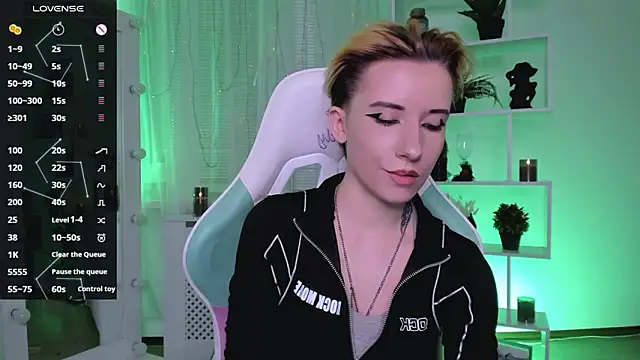  Rein ramm online show from 20, 3, 2026