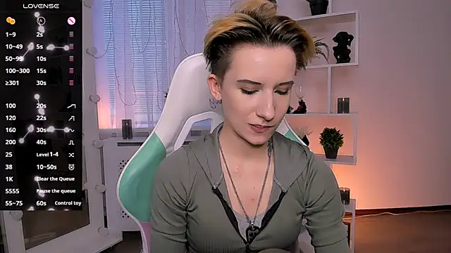  Rein ramm online show from 8, 5, 2026