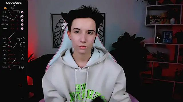  Rein ramm online show from 28, 2, 2025