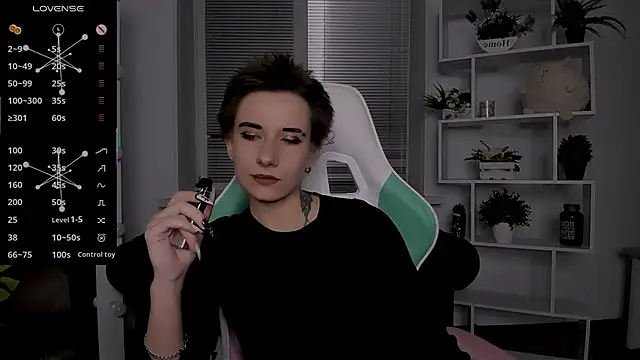  Rein ramm online show from 11, 10, 2025