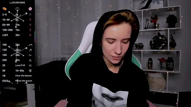  Rein ramm online show from 14, 1, 2026