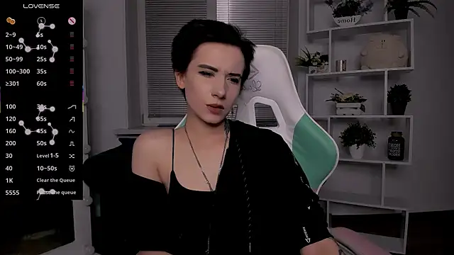  Rein ramm online show from 28, 10, 2025