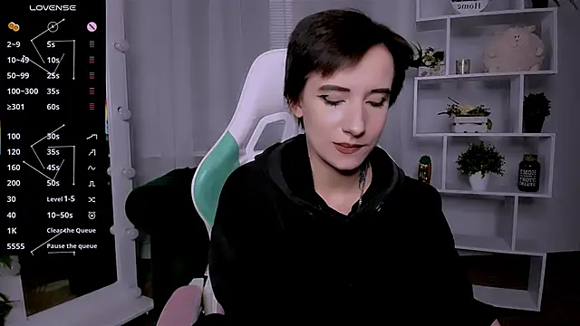  Rein ramm online show from 9, 11, 2025