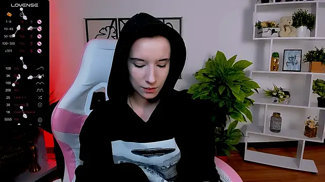  Rein ramm online show from 18, 2, 2025