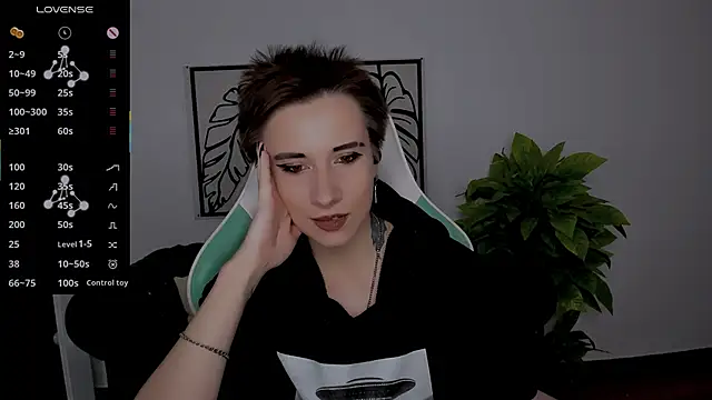  Rein ramm online show from 9, 10, 2025