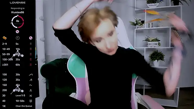  Rein ramm online show from 25, 11, 2025