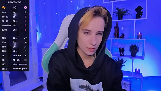  Rein ramm online show from 10, 3, 2026