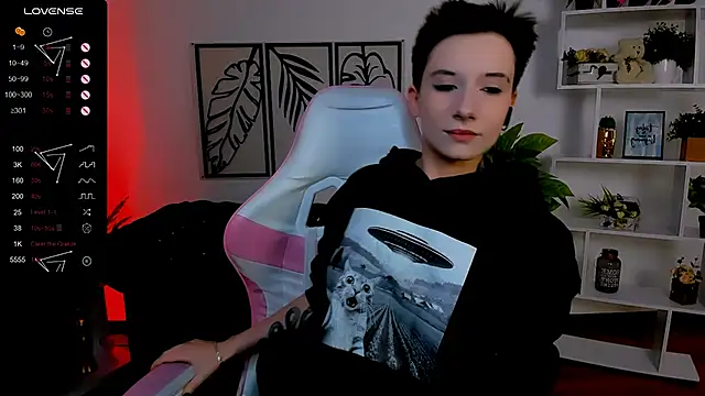  Rein ramm online show from 18, 2, 2025