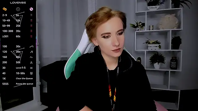  Rein ramm online show from 24, 11, 2025