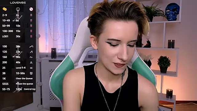  Rein ramm online show from 13, 5, 2026