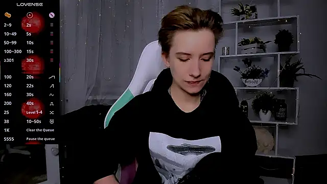  Rein ramm online show from 11, 2, 2026