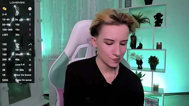  Rein ramm online show from 12, 3, 2026