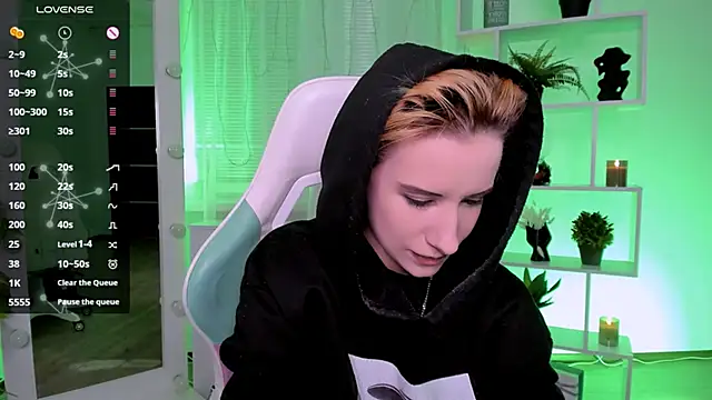  Rein ramm online show from 7, 3, 2026