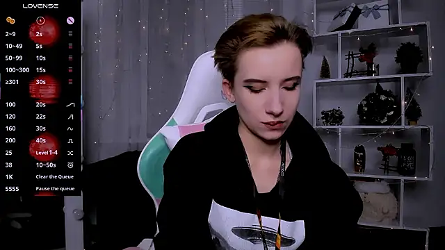  Rein ramm online show from 2, 2, 2026