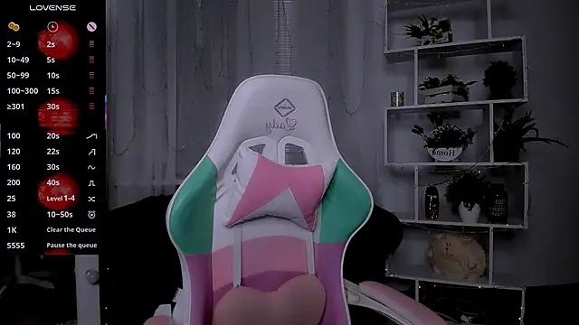  Rein ramm online show from 9, 2, 2026