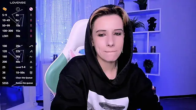  Rein ramm online show from 3, 4, 2026