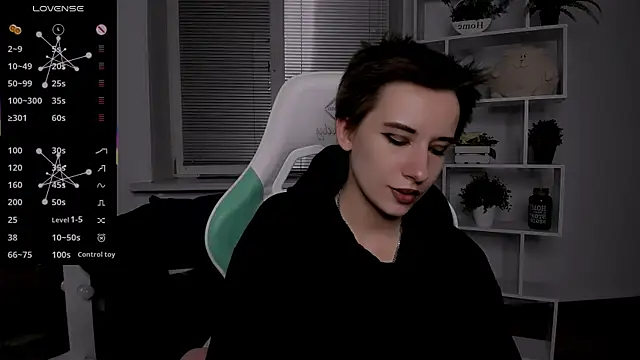  Rein ramm online show from 15, 10, 2025